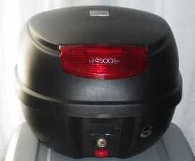 ボックス』 スズキ アドレスV125 のクチコミ掲示板 - 価格.com