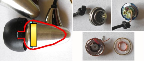 マランツ HP101 価格比較 - 価格.com