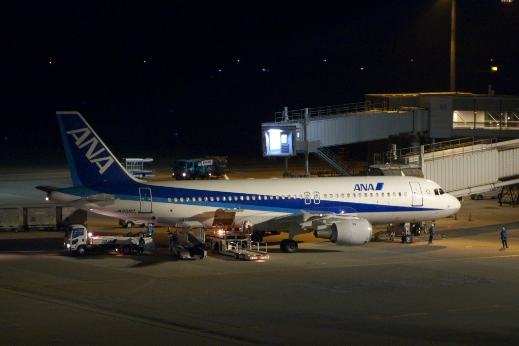 飛行機撮影をしています』 パナソニック LUMIX DMC-FZ150 の 飛行機撮影をしています』 パナソニック LUMIX DMC-FZ150 の