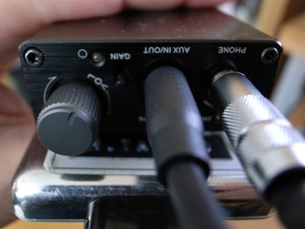 iBasso Audio D5 Hj [ブラッシュドブラック] 価格比較 - 価格.com