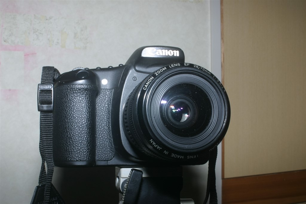 300ezを使っています Canon Eos 20d ボディ のクチコミ掲示板 価格 Com