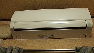 富士通ゼネラル Eシリーズ AS-E25R 価格比較 - 価格.com