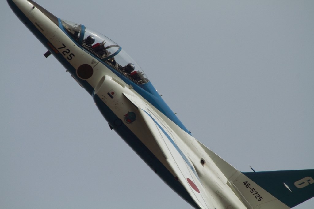 ✨初心者から中級者へ✨CANON EOS 60D✨ダブルレンズ✨スポーツ観戦に✨ ✨初心者から中級者へ✨CANON EOS 60D✨ダブルレンズ✨スポーツ観戦