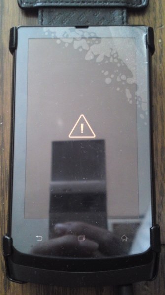 Cowon Plenue D3 ブラック DAPデジタルオーディオプレーヤー COWON D3 plenue D3-32G-BK [ブラック]の製品画像 - 価格.com
