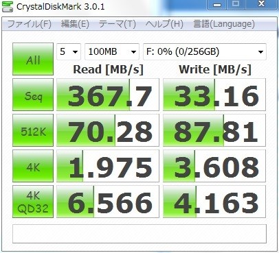 ASUS Striker II NSE 価格比較 - 価格.com