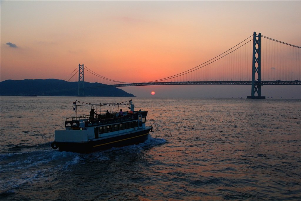 夕陽さま専用ページ 夕日｜無料写真素材ならフリー素材タウン