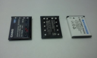 カシオ EXILIM ZOOM EX-Z330投稿画像・動画 - 価格.com
