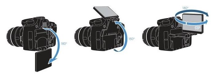 富士フイルム - 美品 F1．8レンズコンデジ　　２/３型CMOSセンサー搭載 美品 F1．8レンズ コンデジ 2/3型CMOSｾﾝｻｰ搭載の通販 by しー