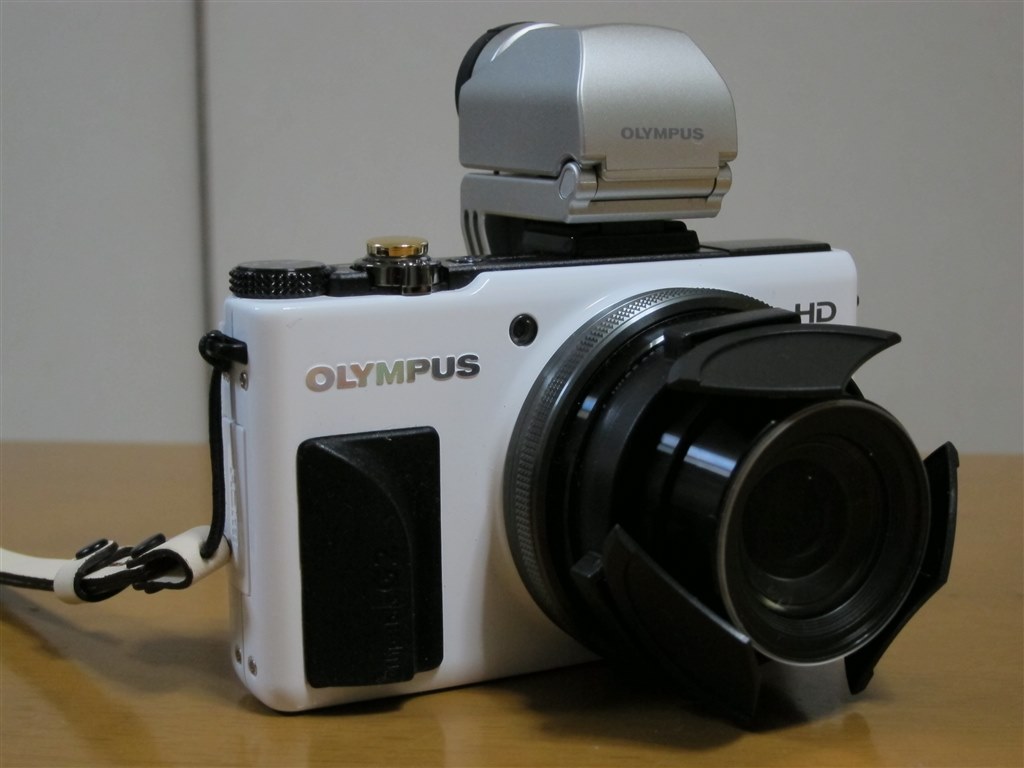 自動開閉キャップ LC-63A』 オリンパス OLYMPUS XZ-1 のクチコミ掲示板 - 価格.com