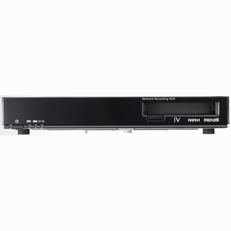 テレビ/映像機器 その他 サービス ネオジェネレーション本店maxell Wチューナー搭載 500GB内臓 