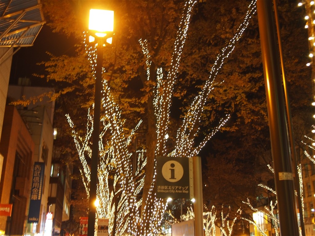 EP3購入しました』 オリンパス OLYMPUS PEN E-P3 ボディ のクチコミ
