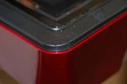 東芝 石窯ドーム ER-JD510 価格比較 - 価格.com