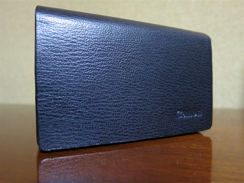 美品　Canon Power Shot S100 ブラック　カメラカバー　箱 Yahoo!オークション -「powershot s100」の落札相場・落札価格
