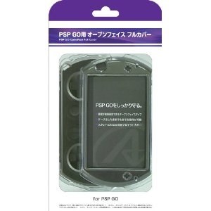 PSP goについて』 SIE PSP プレイステーション・ポータブル go PSP goについて』 SIE PSP プレイステーション・ポータブル go