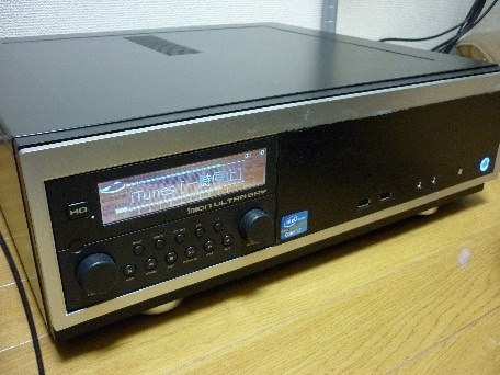 ANTEC NSK2480 価格比較 - 価格.com