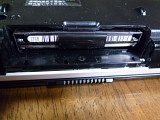 東芝 Qosmio F40W/87DW PQF40W87DLNW 価格比較 - 価格.com