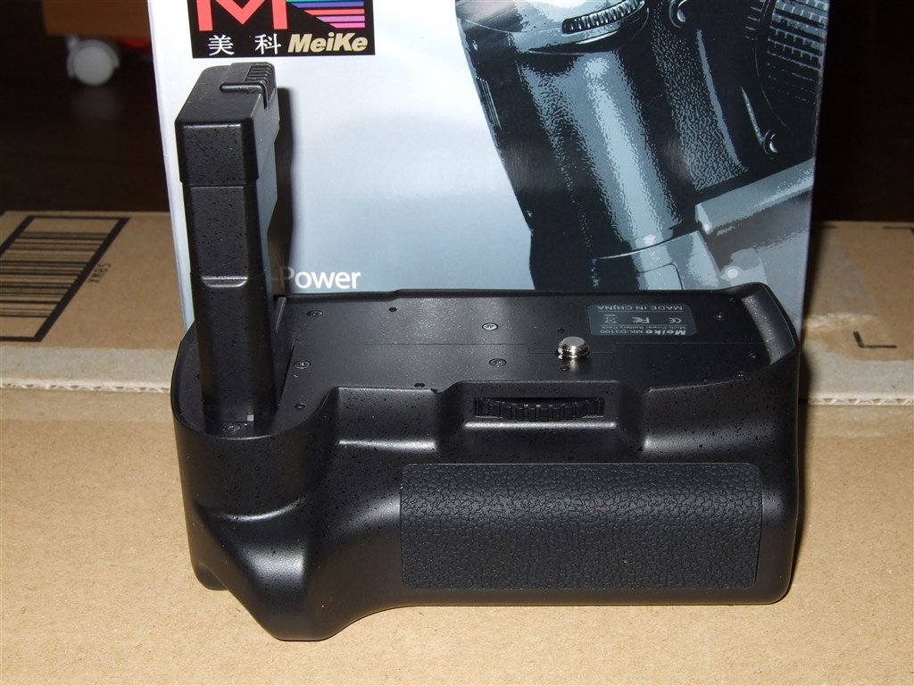 D3100購入考えています、スポーツ写真にはどうでしょうか