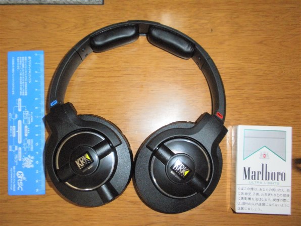 krk systems kns 6400