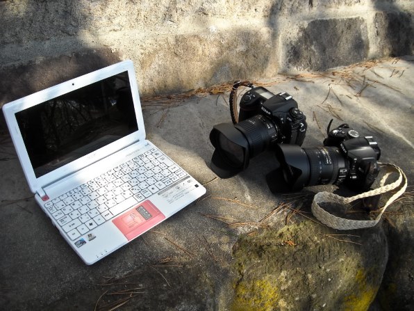 ニコン COOLPIX L16で撮影された写真 - 価格.com