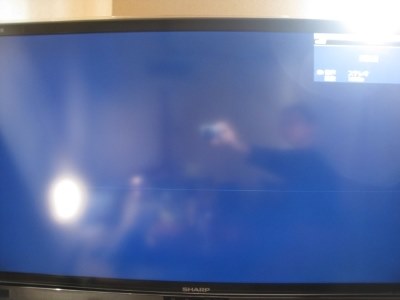 AQUOS クアトロン 3D LC-40L5 [40インチ] シャープ AQUOS クアトロン LC-40LX3 [40インチ] 価格比較