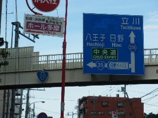 ペンタックス Optio M50で撮影された写真 - 価格.com