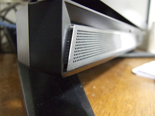 三菱電機 VISEO MDT231WG [23インチ]投稿画像・動画 - 価格.com