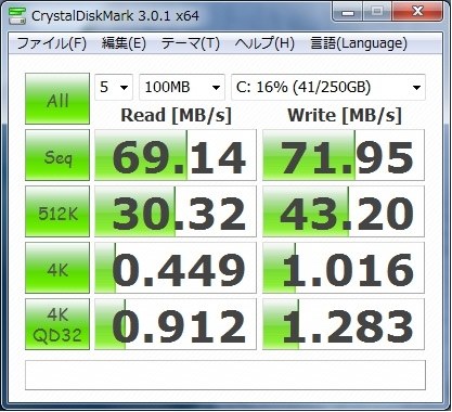ASUS K53E K53E-SXBROWN [ブラウン] 価格比較 - 価格.com