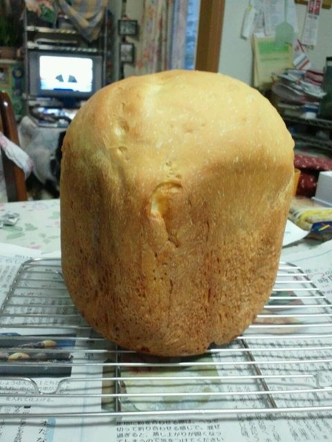 サンヨーと比べてどのくらい改良されているのでしょうか サンヨーと比べてどのくらい改良されているのでしょうか