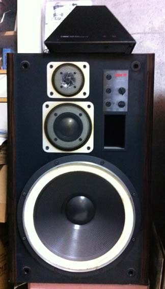 DENON AVR-4311-K [ブラック]投稿画像・動画 - 価格.com