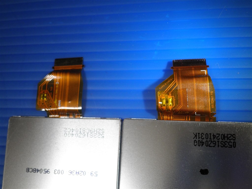 OLYMPUS μ5010 Canon 他　ジャンク 2026年最新】Yahoo!オークション -オリンパス μ-5010の中古品・新品