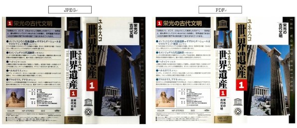 Canon - 週末限定お値下げ❗️ 富士通 PFU scansnap s1500 2025年最新】Yahoo!オークション -scansnap s1500の中古品・新品