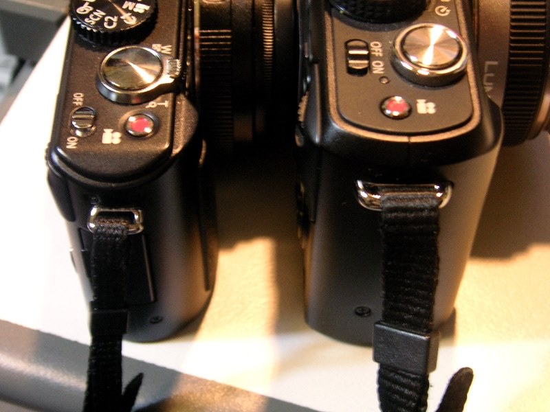 【ジャンク扱い】Panasonic LUMIX DMC-GF2＋レンズ2本セット Amazon | パナソニック デジタル一眼カメラ GF2 ダブルレンズ