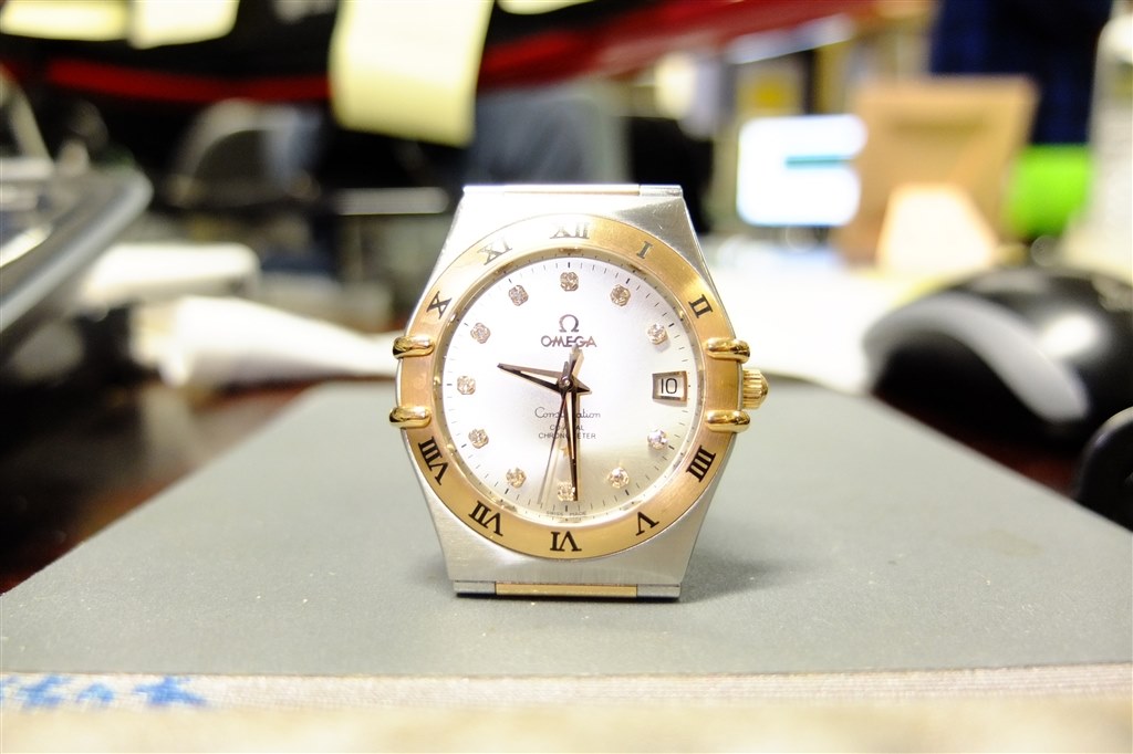 こんな不具合が』 富士フイルム FUJIFILM X10 のクチコミ掲示板 - 価格.com