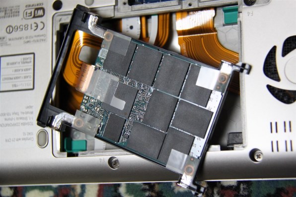 東芝 R731/38DB Core i7 8GB 新品SSD搭載 在庫処分SALE‼】☆高性能i7☆【Office付】☆新品SSD◎東芝◎8GB