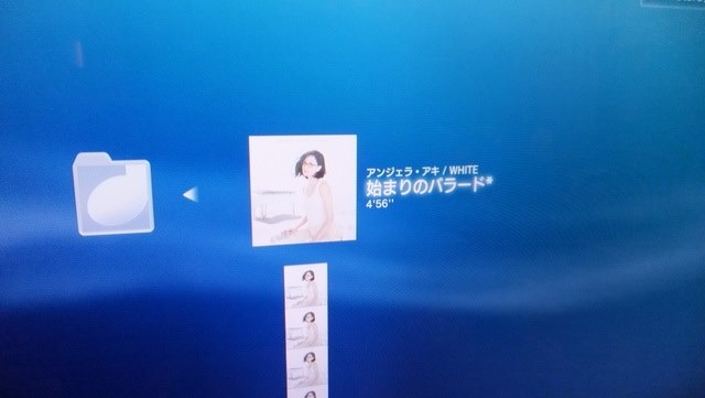 flac アルバム アート 安い 表示 されない