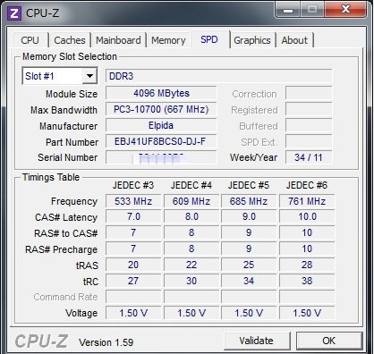 ASUS K52F-SX480S』 クチコミ掲示板 - 価格.com