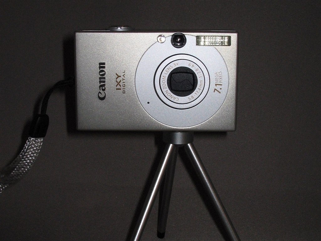 IXY DIGITAL 30に似てるIXUS500HS』 クチコミ掲示板 - 価格.com IXY DIGITAL 30に似てるIXUS500HS』 クチコミ掲示板 - 価格.com