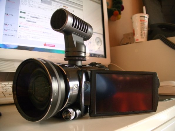 JVC Everio GZ-HM400で撮影された写真 - 価格.com JVC Everio GZ-HM400で撮影された写真 - 価格.com
