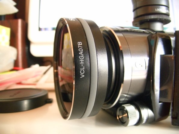 JVC Everio GZ-HM400で撮影された写真 - 価格.com