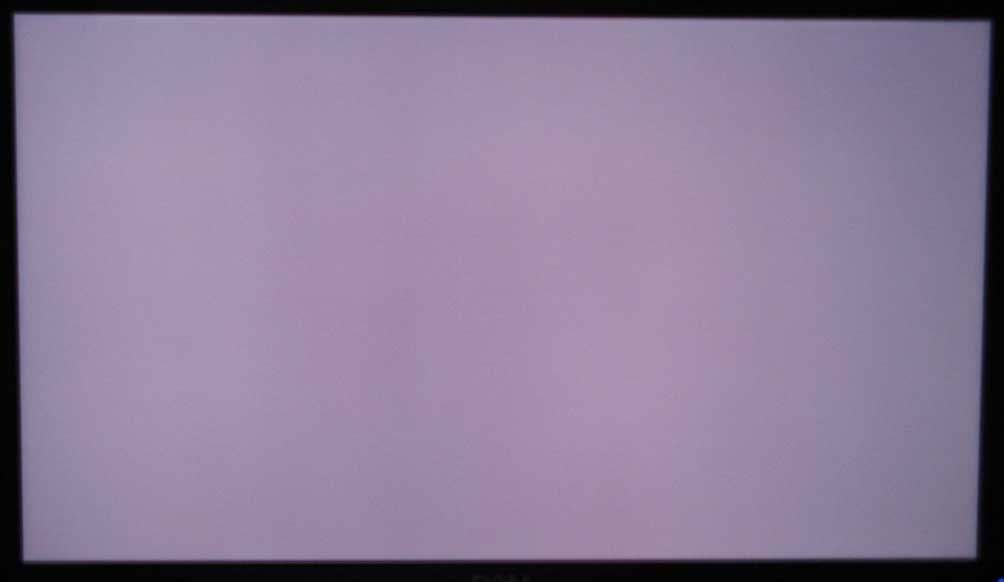 輝点ドット抜けゼロ保証について』 Dell U2711 価格.com限定モデル [27