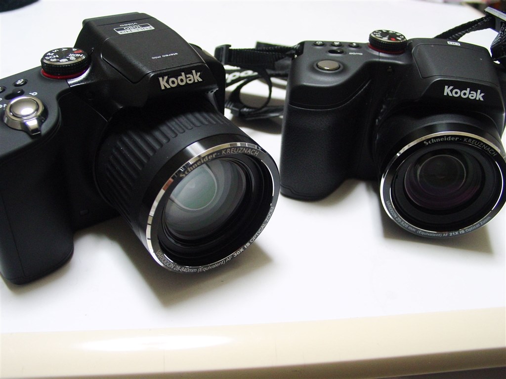 購入を検討』 コダック EasyShare Z5010 のクチコミ掲示板 購入を検討』 コダック EasyShare Z5010 のクチコミ掲示板