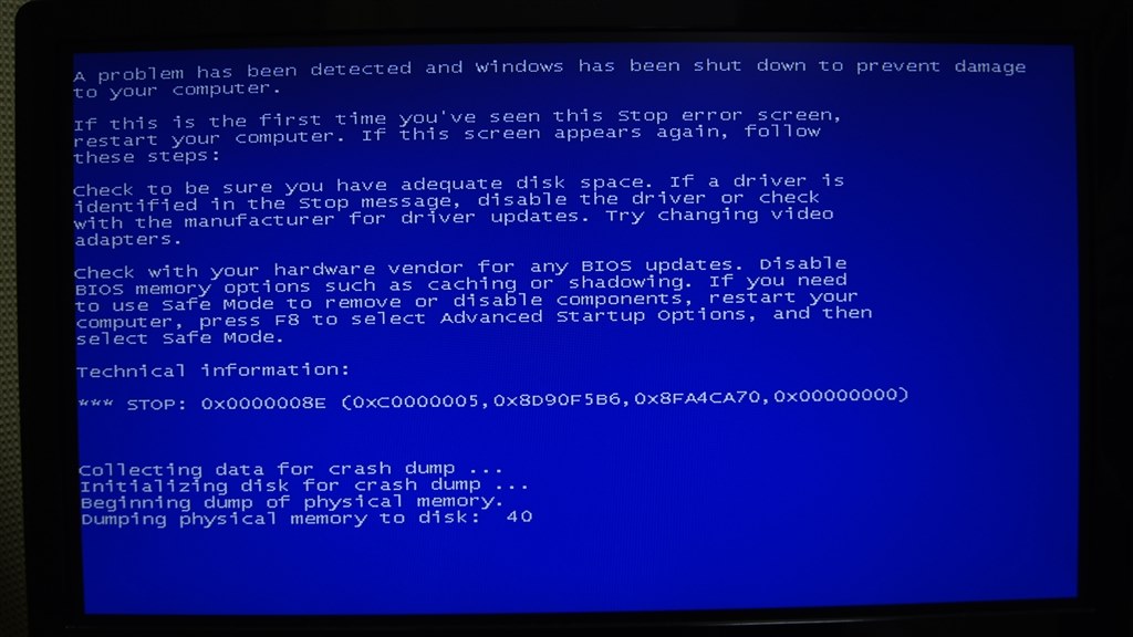 VAIO type L VGC-LV90S PD E2200+Windows7＋未使用リモコン＋説明書一式