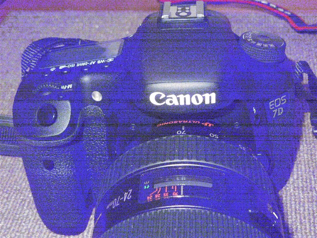 購入しましたが、故障してました。』 ニコン COOLPIX S8200 の 購入しましたが、故障してました。』 ニコン COOLPIX S8200 の