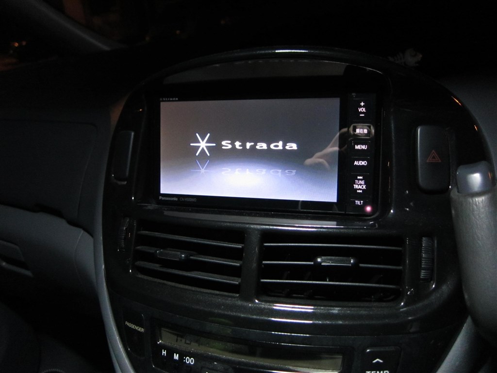 エスティマ Mcr30につくでしょうか パナソニック ストラーダ Cn H500wd のクチコミ掲示板 価格 Com エスティマ Mcr30につくでしょうか パナソニック ストラーダ Cn H500wd のクチコミ掲示板 価格 Com