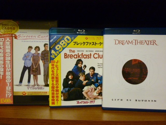 定番から日本未入荷 ツリー オブ ライフ ブルーレイ DVDセット '11米 〈2枚組〉