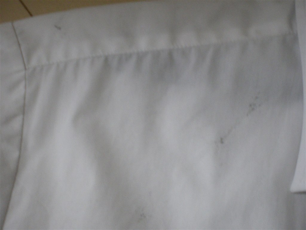 洗濯ものが汚れる 日立 ビートウォッシュ Bw D9mv のクチコミ掲示板 価格 Com