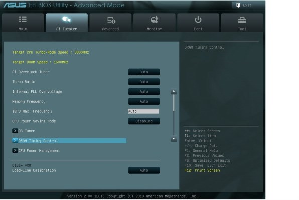 G.Skill F3-17000CL9D-8GBXM [DDR3 PC3-17000 4GB 2枚組] 価格比較  