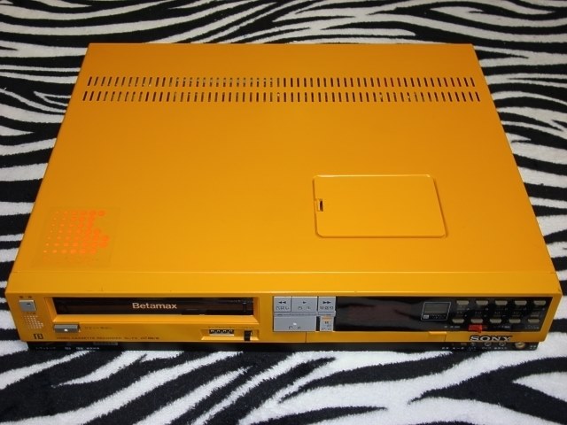 よしひこ様専用 □整備品 DIGA DMR-BWT510 2011年 1TB