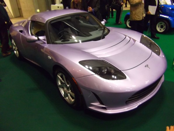 富士フイルム FinePix JX280 [ピンク]で撮影された写真 - 価格.com