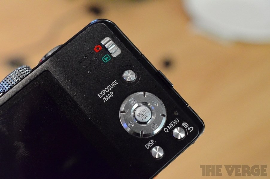 TZ20 の後継機の仕様が知りたいです』 パナソニック LUMIX DMC-TZ20 の